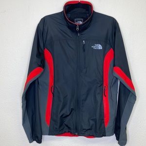The North Face Lightweight Jacket Men's Medium